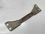 Auspuffhalter VW CADDY III Furgon (2KA, 2KH, 2CA, 2CH) 2.0 TDI 16V