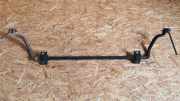 Stabilisator vorne Volvo S80 I (184)