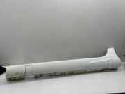 Schweller aus Kunststoff links MERCEDES-BENZ SLK (R172) 250 CDI / d (172.403)