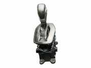 Gangschaltmechanismus FORD FIESTA VI 1.6 TDCi C1BP7K004CC3ZHE