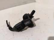 LUFTDRUCKSENSOR AUDI A4 Avant (8ED, B7) 2.0 TDI quattro 06B906051