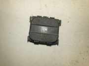 Schalter für Fensterheber links vorne VW Passat B3/B4 (3A2, 35I) 3AO959855B