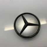 Radkappen MERCEDES-BENZ E T-Model (S211) E 270 T CDI (211.216)