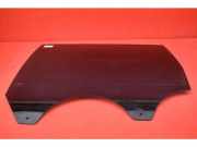 Dreieckscheibe links Ford Galaxy (CK)