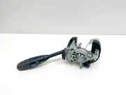 Lenkstockschalter MERCEDES-BENZ SL (R230) 500 (230.475) A0285456932 0285456932