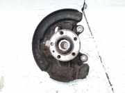 Achsschenkel (ABS) rechts vorne Volvo S60 II (134)