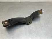 Blende Stoßstange links BMW 3er Cabriolet (E93) 7185797