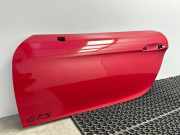 Vordere linke Tür PORSCHE 718 BOXSTER (982) 2.5 GTS 981531131