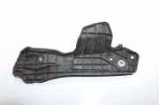 Kunststoff Kotflügel vorne links LEXUS GS (_L1_) 450h (GRL10_, GRL15_, GWL10_) 53883-30040