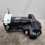 Luftentfeuchter der Klimaanlage PEUGEOT 2008 II e-2008 9830070780