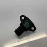 LUFTDRUCKSENSOR MERCEDES-BENZ E (W211) E 320 CDI (211.022) 0051535028