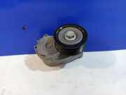 Riemenspanner VOLVO S60 III (224) 2.0 T6 31460377