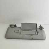 Rechte Sonnenblende MERCEDES-BENZ CLA Shooting Brake (X117) CLA 200 CDI / d (117.908)