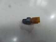Drucksensor Klimaanlage OPEL GRANDLAND X (75) 1.2 82CP3206