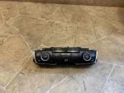 Klimabedienteil BMW 2 Gran Tourer (F46) 220 d 9371459