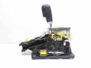 Schalthebel Volvo V70 III (135) 30759122