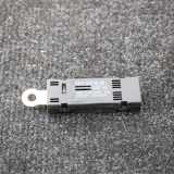 Antennenverstärker MERCEDES-BENZ GLA (X156) GLA 200 (156.943) A1568200089