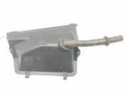 Abdeckkappe Scheinwerferwaschanlage links FIAT TALENTO Furgon (296_) 1.6 D 668634247R