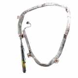 Dach SRS rechts PORSCHE CAYENNE (92A) 3.6 7P5880742C