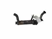 Abgaskühler Opel Zafira B (A05) 55203716