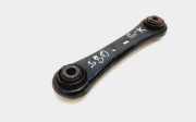 Querlenker hinten links VOLVO S80 I (TS, XY) 2.5 T 6G915K743