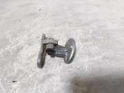 Türscharnier hinten rechts Volvo V50 (545) 30715359