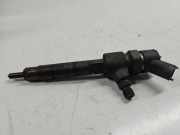 Einspritzdüse FIAT STILO (192_) 1.9 JTD (192_XF1A) 0445110