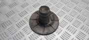 Hintere Federgummiunterstützung OPEL VECTRA C Estate 1.9 CDTI 24452035