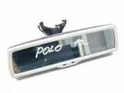 Innenspiegel VW POLO (6R, 6C) 1.4 27105848 9051918
