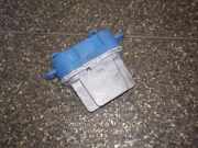 Relais für Lüfter VW Touareg I (7L) 7L0907521