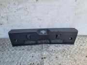 Innenschwellerverkleidung hinten rechts SEAT ALTEA (5P1) 2.0 TDI 16V 5P0863485B