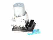 ABS Hydraulikblock BMW F90 (G30, F90) M5 Competition 5A3EAB2