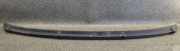 Stoßstangenierleiste hinten links BMW 3 Compact (E46) 318 ti 8227570
