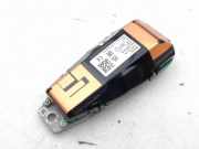 Antenne BMW 3 (G20, G80, G28) M3 Competition M3 G80 9825130
