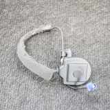 Antenne TESLA MODEL X P100D AWD N/A