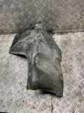Other Front Right Chassis Parts TOYOTA COROLLA Estate (_E12_) 2.0 D-4D (CDE120_) 5144212180