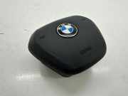 Lenkrad Airbag BMW 2 Gran Coupe (F44) 228i xDrive 5A24B02
