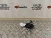 Umlenkrolle für Keilrippenriemen VW Passat B7 Alltrack (36, B7) 04L903315