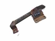 Andere Aufhängungsteile VW TRANSPORTER IV Minibus / passenger (70XB, 70XC, 7DB, 7DW, 7DK) 2.5 TDI