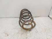 Feder vorne links FORD GALAXY (WGR) 1.9 TDI