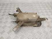 Kraftstofffiltergehäuse OPEL ANTARA 2.2 CDTi 4x4