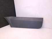 Schutzleiste Kotflügel Mercedes-Benz Sprinter 3,5t Kasten (906) A9066901562