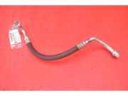 Kondensatorschlauch Peugeot 308 II SW () 9658227580