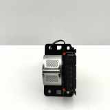 Gangschaltmechanismus OPEL VIVARO C 2.0 98440964ZD