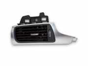 Frischluftgrill AUDI A6 (4G2, C7, 4GC) 2.0 TDI quattro 4G1820901