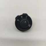 Spiegeleinstellschalter VW CADDY IV Furgon (SAA, SAH) 2.0 TDI 4motion 1K8959565B