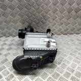 Ladeluftkühler MERCEDES-BENZ AMG GT (C190) GT (190.377) A1780900000