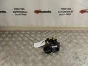 Schleifring Airbag Ford Transit Pritsche (F**6) 0265005497