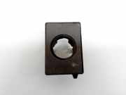 Parktronic Halter SKODA OCTAVIA III Combi (5E5) 2.0 TDI / TDI RS 4x4 5E0919486D