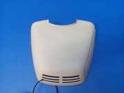 Andere Verkleidungsteile MERCEDES-BENZ E (W212) E 200 CDI / BlueTEC (212.005, 212.006) A2048220140